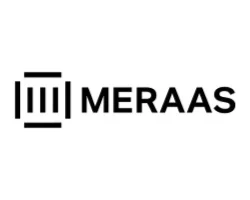 meraas_logo-resize