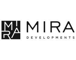 mira