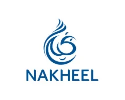 nakheel_logo-resize