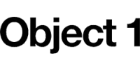obj1