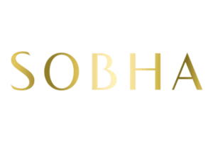 sobha-realty_logo-resize