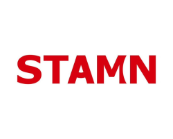 stamn